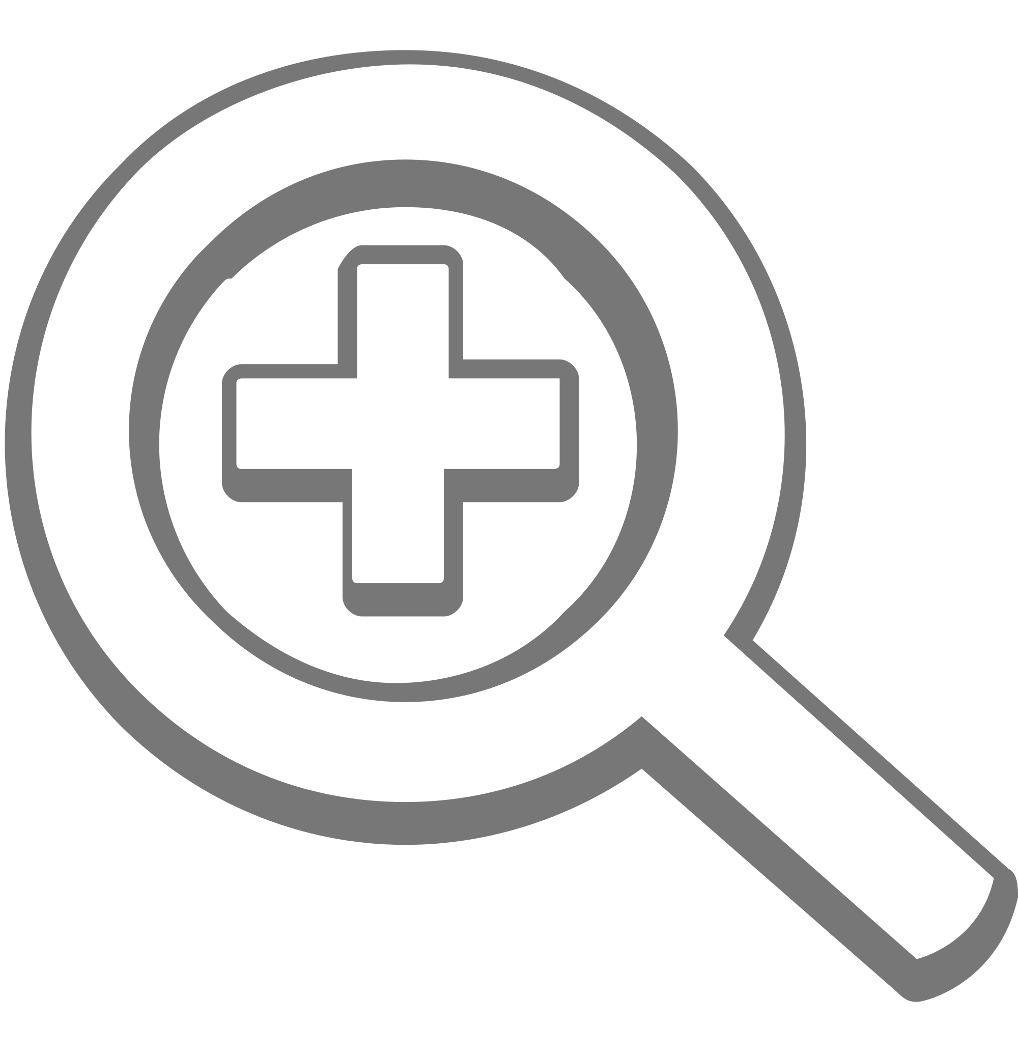 Увеличить изображение изделия